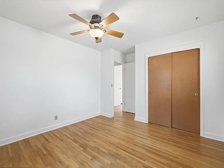12635 O St — Photo 12