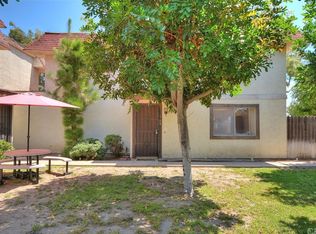 164 S Fairview St #13, Santa Ana, CA 92704