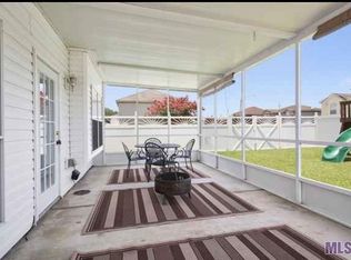 13 Larkspur Ln, Waggaman, LA 70094