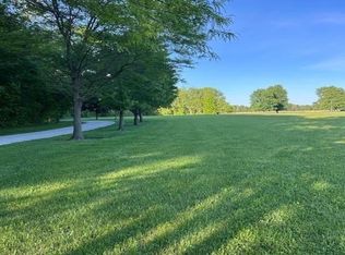 7315 Wentworth Ln, Lafayette, IN 47905