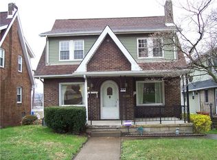 355 Wayne St, Baden, PA 15005