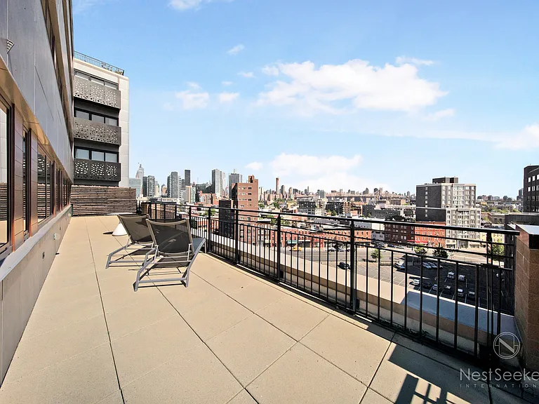 11-39 49th Ave #602 — Photo 9