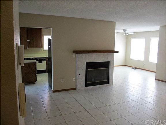 2nd image of 10370 Shahaptian Ave
