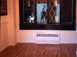 1779 Dahill Rd, Brooklyn, NY 11223