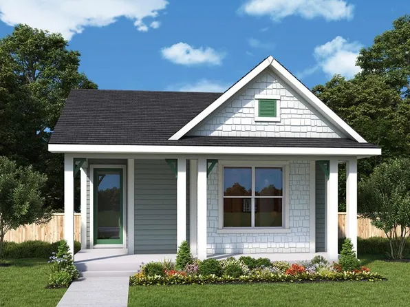 3219 Voyager Ave, Saint Cloud, FL 34771