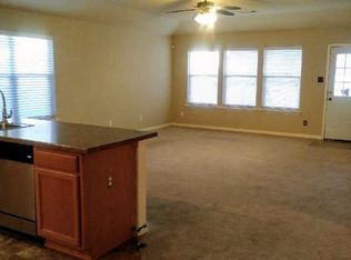 4023 Matson Mnr, Converse, TX 78109