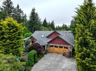 920 NW 115th Cir, Vancouver, WA