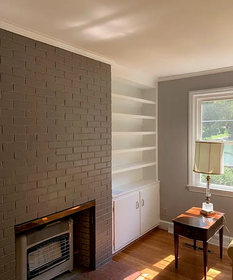 111 S Dogwood Ave — Photo 5