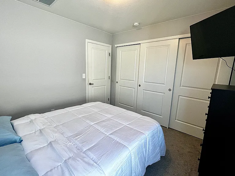 7940 Osage St — Photo 20