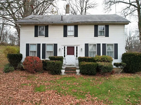 2207 State Route 303, Streetsboro, OH 44241
