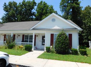 240 Country Manor Dr UNIT B, Conway, SC 29526