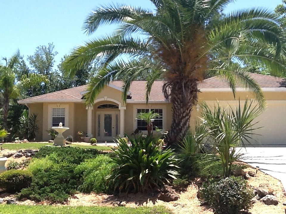 4210 Peggy Terrace  