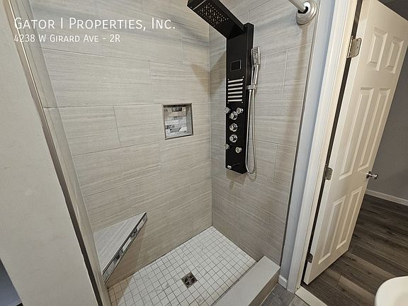 3rd image of 4238 W Girard Ave #2R