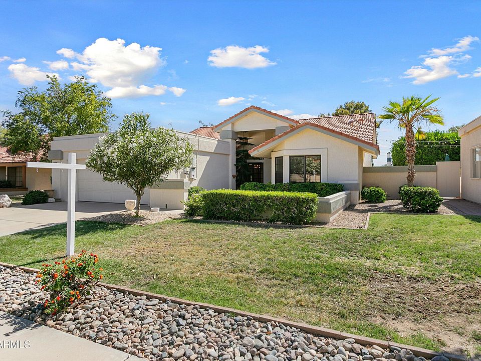 1st image of 13917 W Summerstar Drive
