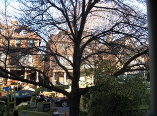 (Undisclosed Address), Philadelphia, PA 19143