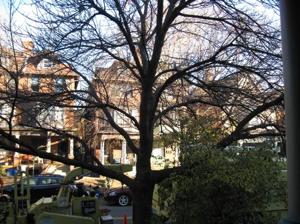 (undisclosed Address), Philadelphia, PA 19143