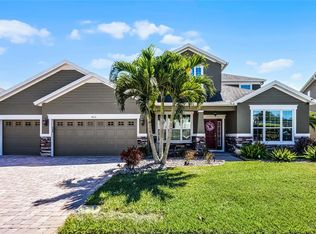 4631 Cypress Forest Ln, Saint Cloud, FL 34772
