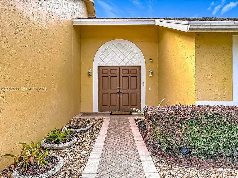 8060 NW 51st Ct — Photo 67