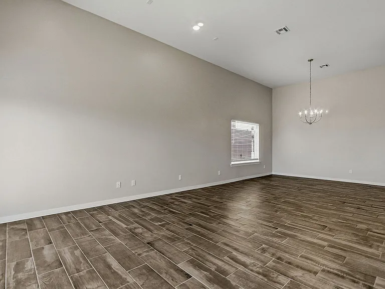957 Gulf Streams Ave — Photo 41