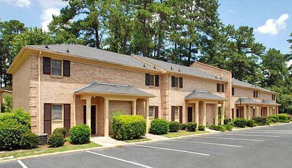 5th image of 3509 Lake Ave #2178