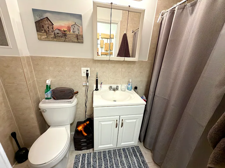 320 E 6th St #10 — Photo 11