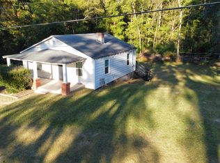 2702 Irwinton Rd, Milledgeville, GA 31061