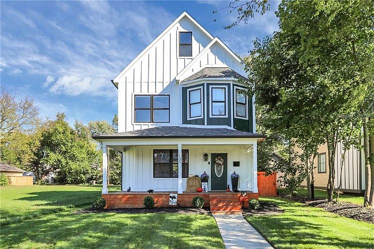 1st image of this home