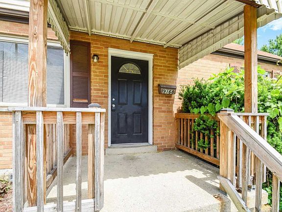 2nd image of 9168 Trinidad Dr