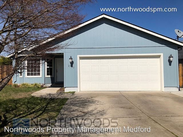 1st image of 2781 Brae Dr