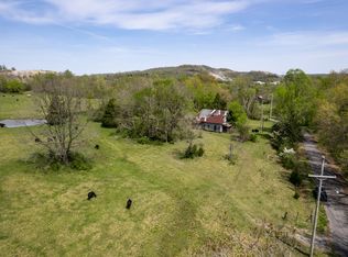1706 N Salem Rd NE, Cookeville, TN 38506