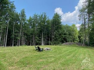 359 Begley Rd, Windham, NY 12496