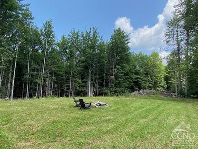 359 Begley Road, Windham, NY, 12496
