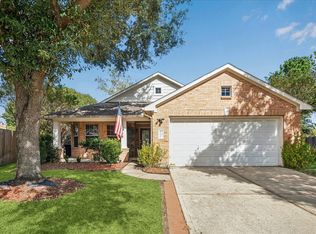 13038 Bramford Point Ln, Houston, TX 77070