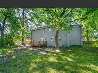 1220 Strand St, Norfolk, VA 23513