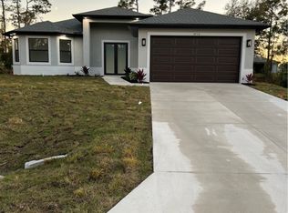 3715 3rd St SW, Lehigh Acres, FL 33976