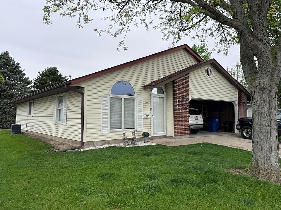 1st image of 805 Townview Dr