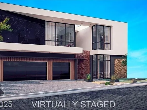 431 Net Zero Dr, Henderson, NV 89012