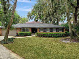 1410 Kings Rd, Neptune Beach, FL 32266