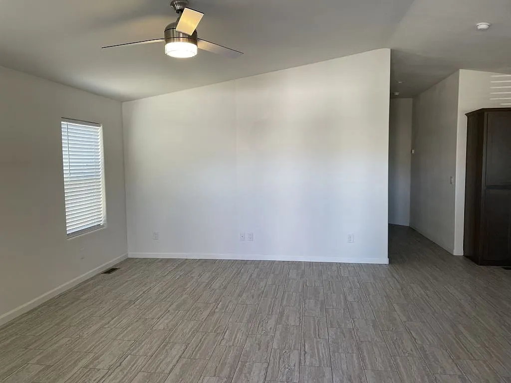 2 bed, 2.0 bath, 1500 sqft, $1,550 — Photo 4
