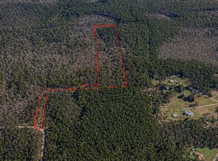 3746 Butler Ln, Valdosta, GA 31606