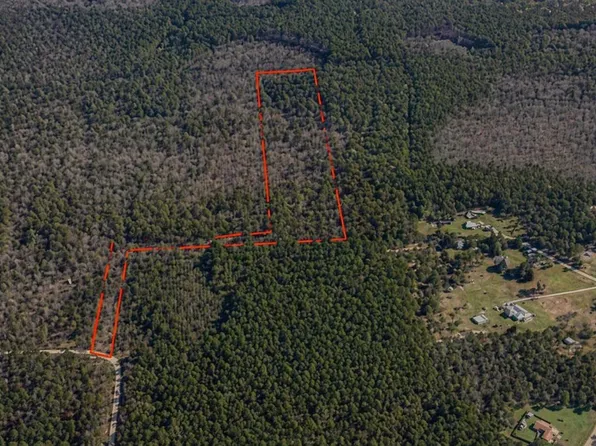3746 Butler Ln, Valdosta, GA 31606