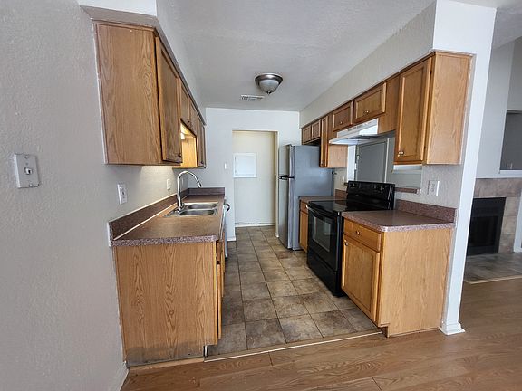 4th image of 2240 Tarpley Rd APT 353