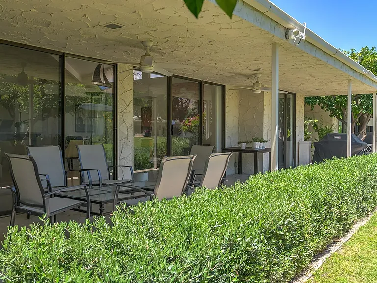 1511 E Twin Palms Dr — Photo 31