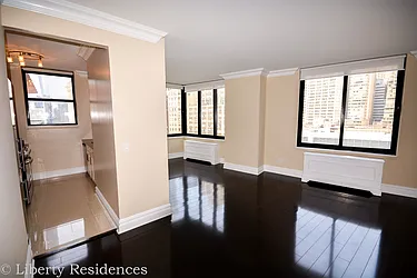 Rented by Milford Management