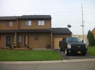 34 Theresa Blvd, Binghamton, NY 13901