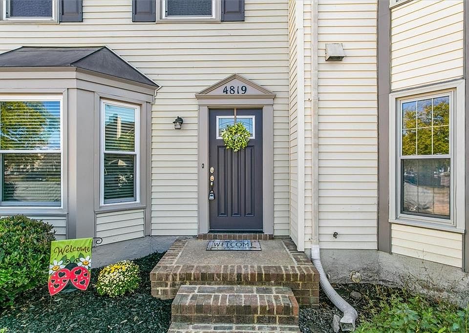 1st image of 4819 Bayshire Ct