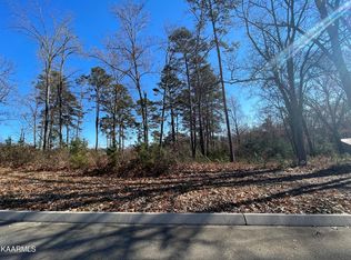 96 Cow Poke Ln #96, Rutledge, TN 37861