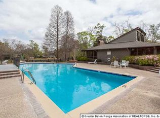 1221 Applewood Rd, Baton Rouge, LA 70808