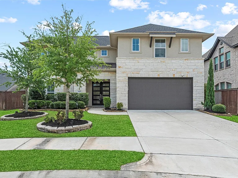 1707 McCrae Hill Ct — Photo 38