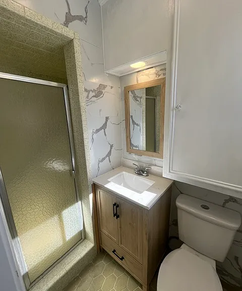2607 Clayton Pl — Photo 11